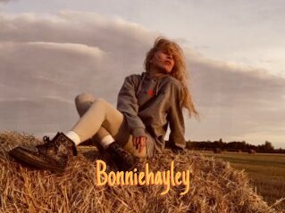 Bonniehayley