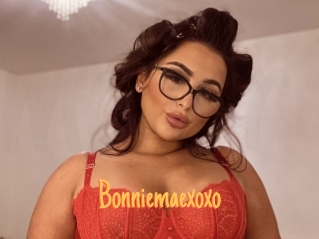 Bonniemaexoxo