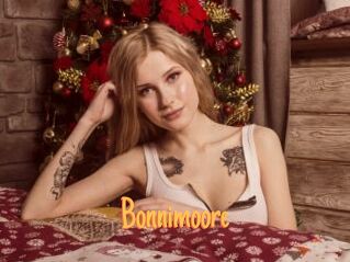 Bonnimoore