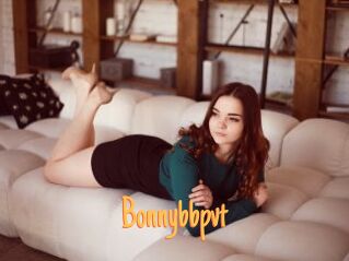 Bonnybbpvt