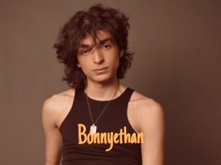 Bonnyethan