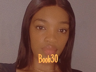 Boob30