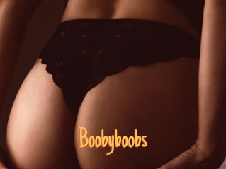 Boobyboobs