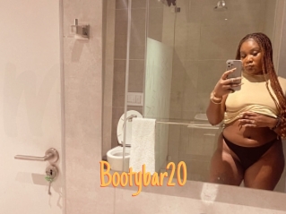 Bootybar20