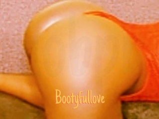 Bootyfullove