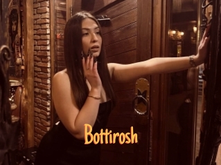 Bottirosh