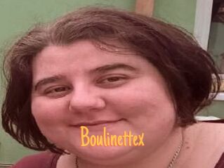 Boulinettex