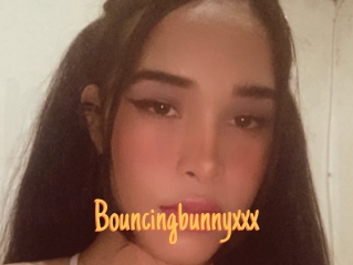 Bouncingbunnyxxx