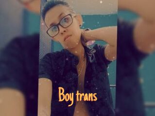 Boy_trans