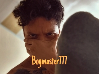 Boymaster777