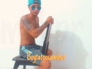 Boytatoocumhot