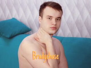 Bradychase