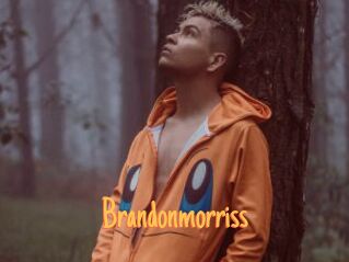 Brandonmorriss