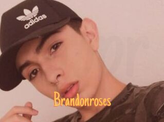 Brandonroses