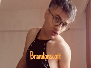 Brandonscott