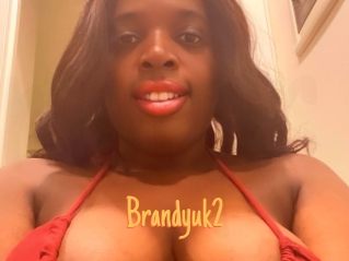 Brandyuk2