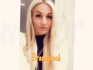 Brandyweed