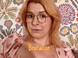 Bratsaison