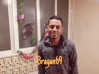 Brayan69