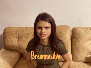 Breannasilva