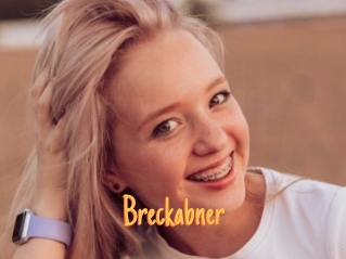 Breckabner