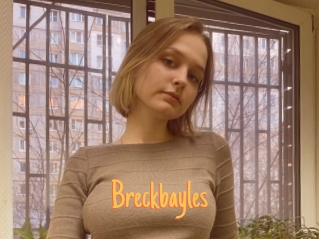 Breckbayles