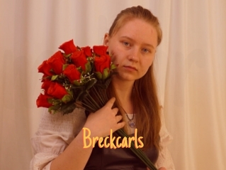 Breckcarls