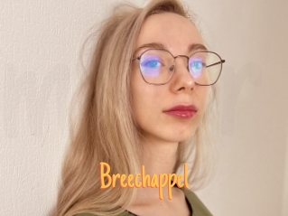 Breechappel