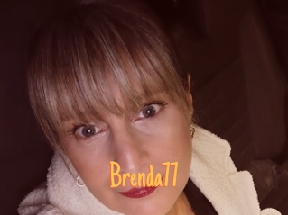 Brenda77