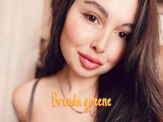 Brenda_greene