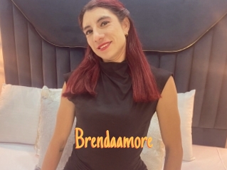 Brendaamore