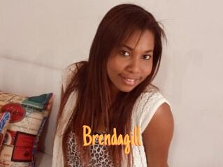 Brendagill