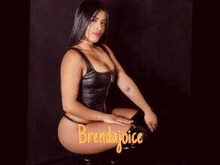 Brendajoice