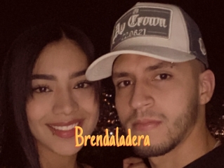 Brendaladera