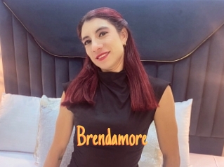 Brendamore