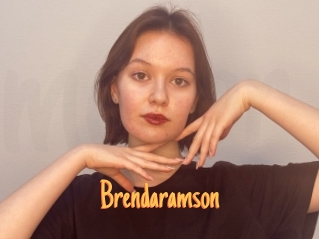 Brendaramson