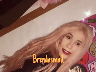 Brendasmall