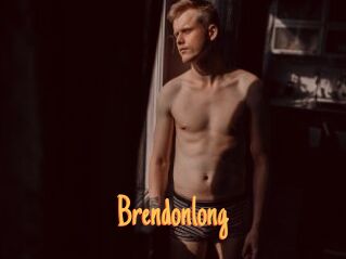 Brendonlong