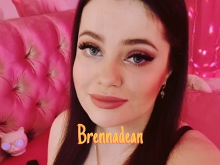 Brennadean