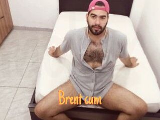 Brent_cum