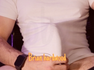 Brian_hardwood