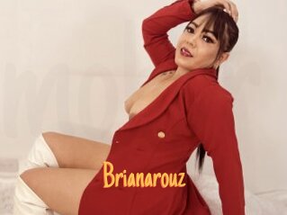 Brianarouz