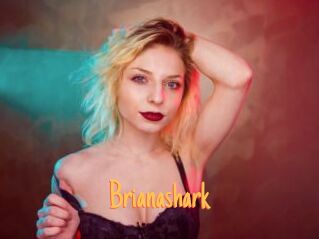 Brianashark