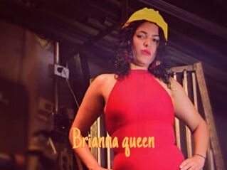 Brianna_queen