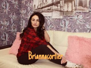 Briannacortier