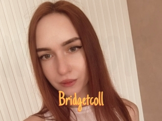 Bridgetcoll