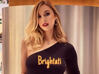 Brightati