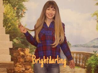 Brightdarling