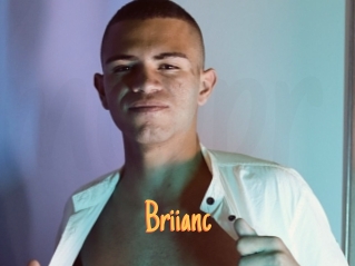 Briianc