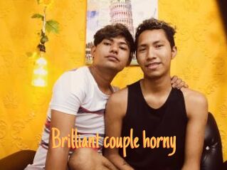 Brilliant_couple_horny